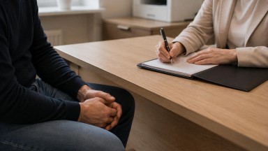 Консультация психиатра в Ульяновске