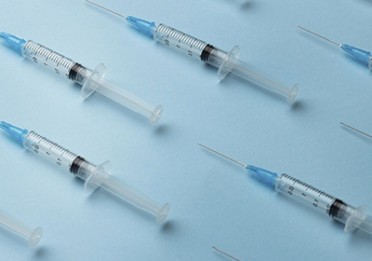 Витамерц Депо в Ульяновске