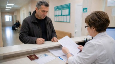Бесплатное лечение алкоголизма в Ульяновске