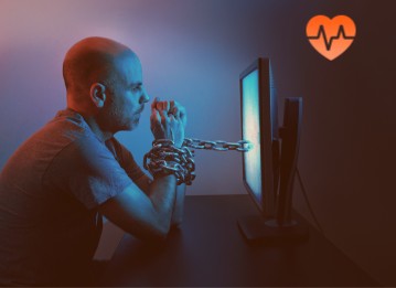 Лечение игромании в Ульяновске