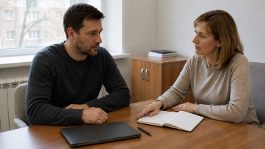 Лечение игромании в Ульяновске
