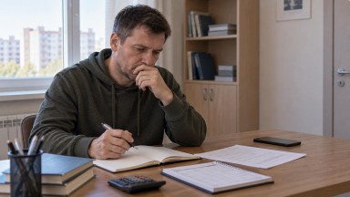 Лечение лудомании в Ульяновске
