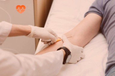 Кодирование от алкоголизма на 3 года в Ульяновске