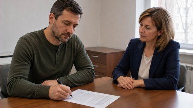 Лечение ПТСР в Ульяновске