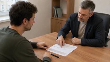 Лечение биполярного расстройства в Ульяновске