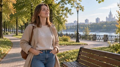 Панические атаки при алкоголизме в Ульяновске