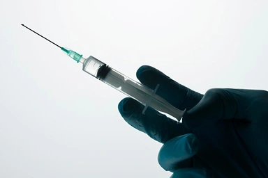 Амбулаторное лечение алкоголизма в Ульяновске