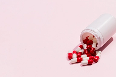 Лечение СДВГ в Ульяновске