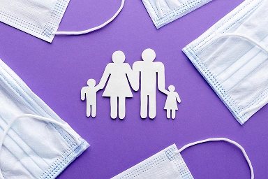 Лечение СДВГ в Ульяновске