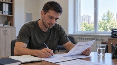 Реабилитация за 21 день в Ульяновске