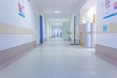 Капельница от запоя в Ульяновске