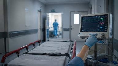 Помощь при отравлении алкоголем в Ульяновске