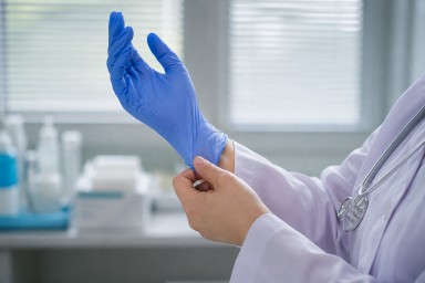 Вшивание торпеды от алкоголизма в Ульяновске