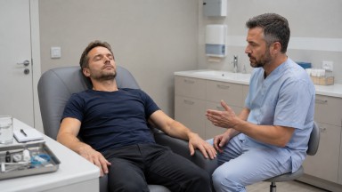 Кодирование гипнозом в Ульяновске