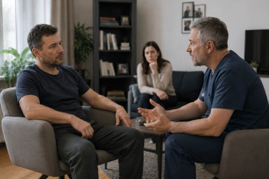 Принудительное лечение алкоголизма в Ульяновске