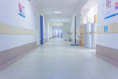 Детоксикация от алкоголя в Ульяновске