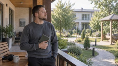 Лечение зависимости от спайса в Ульяновске