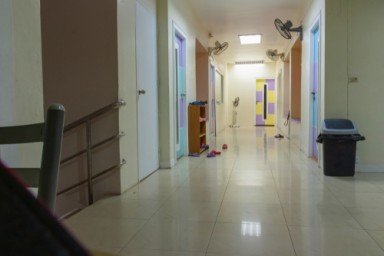 О клинике в Ульяновске