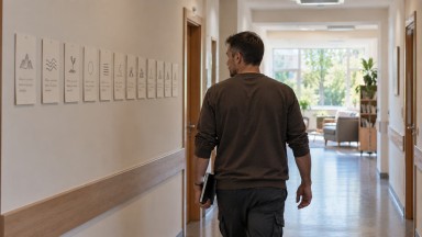 Реабилитация 12 шагов в Ульяновске