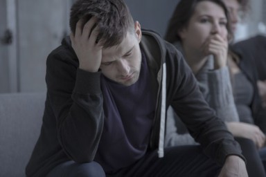 Принудительная реабилитация в Ульяновске